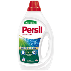 Persil gel Regular 22 praní