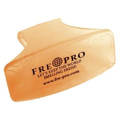 FRE PRO Bowl Clip Mango vonná záveska na WC