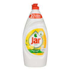 JAR na nádobí Lemon 900 ml