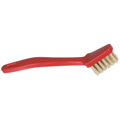 Spokar 3618/106 mazáček na boty