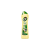 Cif tekutý piesok cream citron 500 ml