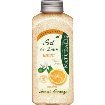 Přípravky do koupele - Vánoce