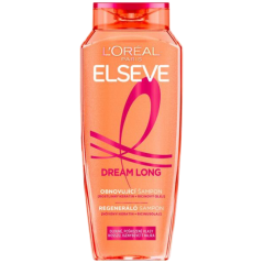 L'Oréal Elseve Dream Long šampon na vlasy, 250 ml