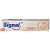 Signal zubní pasta Nature Elements Integral 8 heřmánek a himalájská sůl, 75 ml
