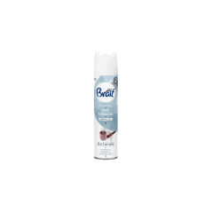 Brait osvěžovač vzduchu NEW Antitabacco 300 ml