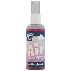 AIR PERFUME kapalinový osviežovač 75ml - Anti tobacco