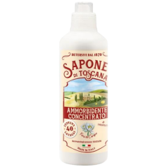 Ammorbidente Concentrato Fiori di Campo 1000 ml - Koncentrovaná aviváž