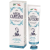 CAPITANO 1905 SMOKERS - premium zubní pasta pro kuřáky 75 ml + DÁREK ZDARMA pasta 15 ml