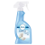 Osvěžovače textilu