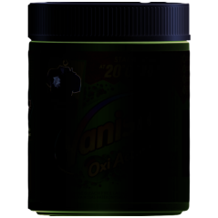 Vanish Oxi Action odstraňovač skvrn, 470 g