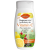 Regenerační kondicionér VITAMÍN C 260 ml
