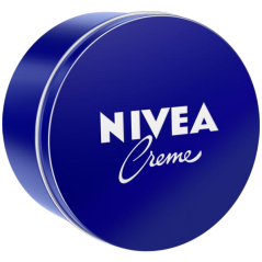 Nivea Creme krém, 250 ml