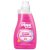 The Pink Stuff Gelový zmäkčovač vody pri praní 1l