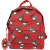 Detské batôžky