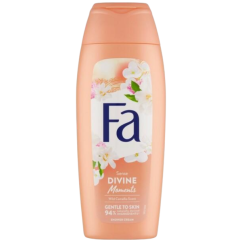 Fa sprchový krém Divine Moments 400ml