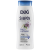 Dixi bylinný šampon proti lupům, 400 ml