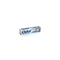ODOL whitening zubná pasta 75 ml