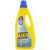 Alex Samoleštící leštěnka zářivý lesk, 750 ml