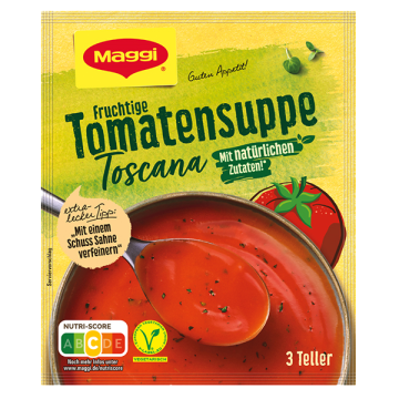 Instantné pokrmy