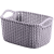 Úložné boxy a košíky