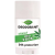 Bione Cosmetics Deodorant DEO STICK zelený dámský 45 ml