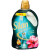 Aviváž Silan XXL Realxing Maledives, 2772 ml, 126 dávok
