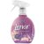 Lenor tekutá žehlička vôňa exotic bloom 500ml