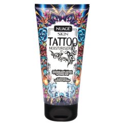 Nuage Tattoo hydratačný krém na tetovanie 150ml