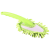 Prachovky