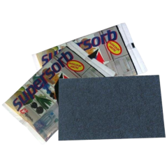 Supersorb pohlcovač pachů z chladniček Hyge