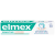 Elmex Sensitive s aminfluoridem zubní pasta, 75 ml
