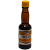 Aroco potravinářské aroma, vanilka, 20 ml