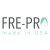 Fre Pro