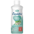 COCCOLATEVI MUSCHIO BIANCO - Koncentrovaný parfém do prádla + čistič 250 ml