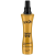 Got2b Guardian Angel ochranný sprej pred teplom, 200 ml