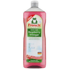 Frosch Eko Malina univerzální čistič, 1 l
