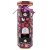 PanAroma aroma difuzér v dárkovém balení CHRISTMAS JOY 100ml