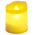 LED sviečky