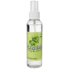Alpa Lípa s vôňou lipy lak na vlasy 150 ml