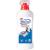 Gallus prací gel Sport, 57 dávek, 2 l