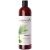 CARPATHIA Herbarium šampón proti vypadávání vlasů 350 ml