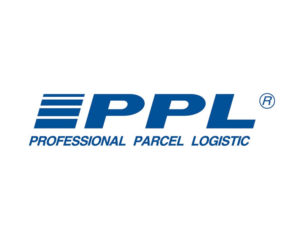 PPL logo