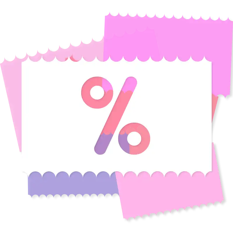 Věrnostní program Drogerie ZDE